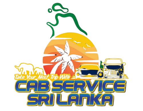 Cab Service Sri Lanka